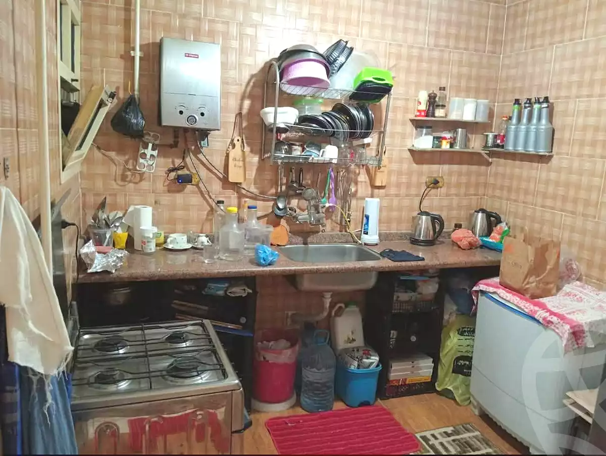 https://aqarmap.com.eg/ar/listing/7008161-for-sale-alexandria-el-mandara-alex-el-mandara-bahri-nemat-allah-st