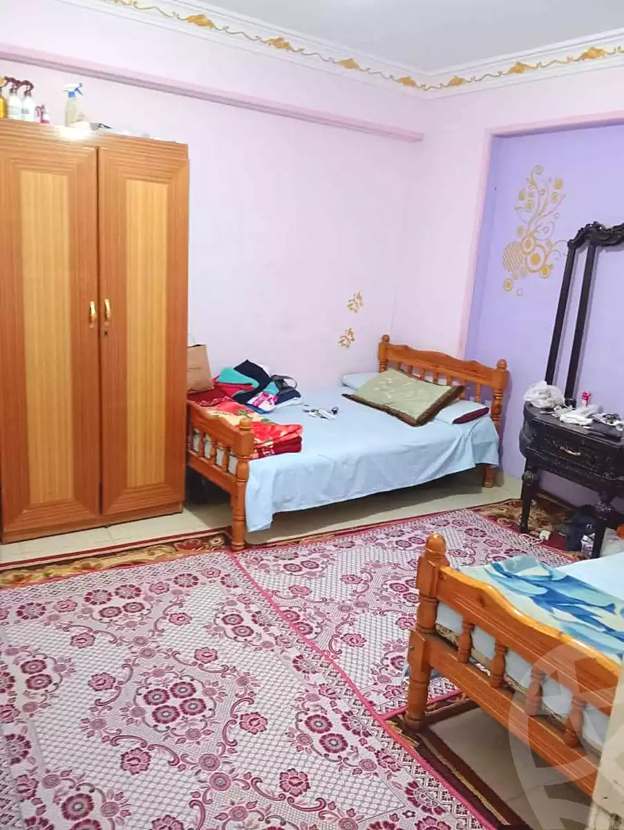 https://aqarmap.com.eg/ar/listing/7008161-for-sale-alexandria-el-mandara-alex-el-mandara-bahri-nemat-allah-st