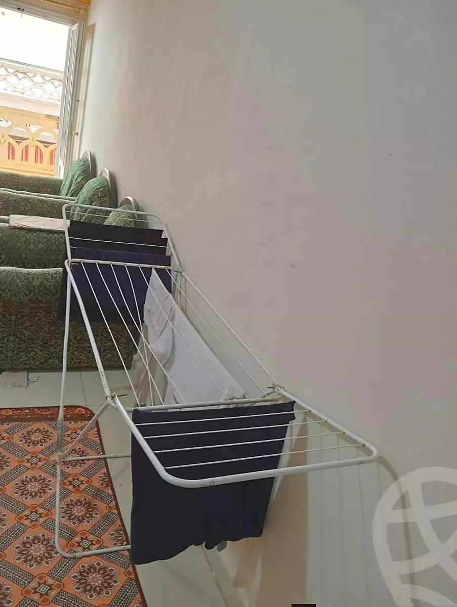 https://aqarmap.com.eg/ar/listing/7008161-for-sale-alexandria-el-mandara-alex-el-mandara-bahri-nemat-allah-st