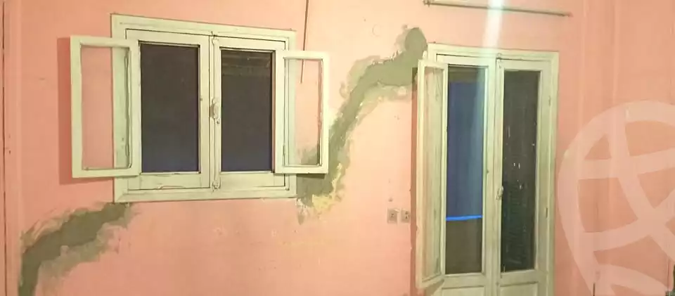 https://aqarmap.com.eg/en/listing/7008163-for-sale-cairo-faisal-el-madkor