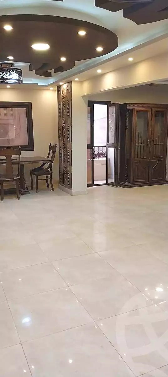https://aqarmap.com.eg/en/listing/7008150-for-sale-cairo-ain-shams-ahmed-esmat-st