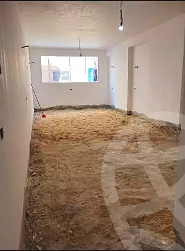 https://aqarmap.com.eg/en/listing/7008168-for-sale-cairo-faisal-el-matbeaa