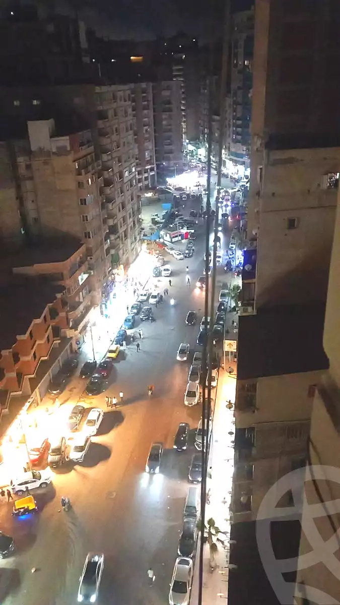 https://aqarmap.com.eg/en/listing/7008167-for-rent-alexandria-sydy-bshr-sydy-bshr-bhry-shr-mhmwd-l-yswy