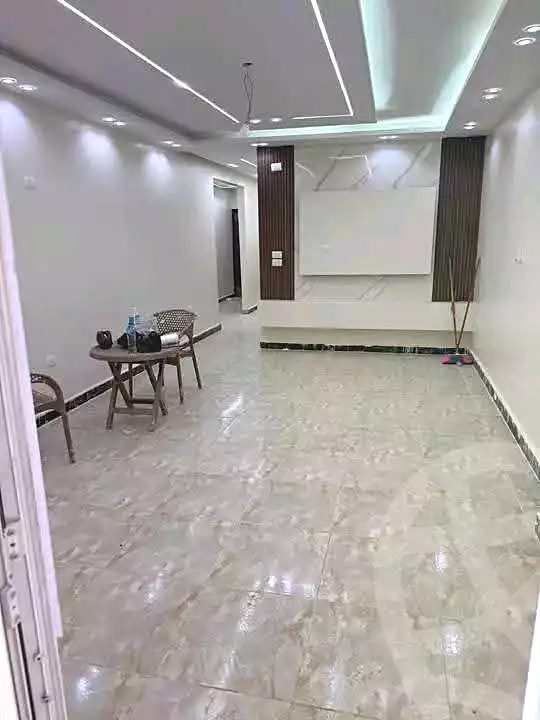 https://aqarmap.com.eg/ar/listing/7008174-for-rent-cairo-faisal-el-tawabeq-el-shaheed-ahmed-hamdy-st