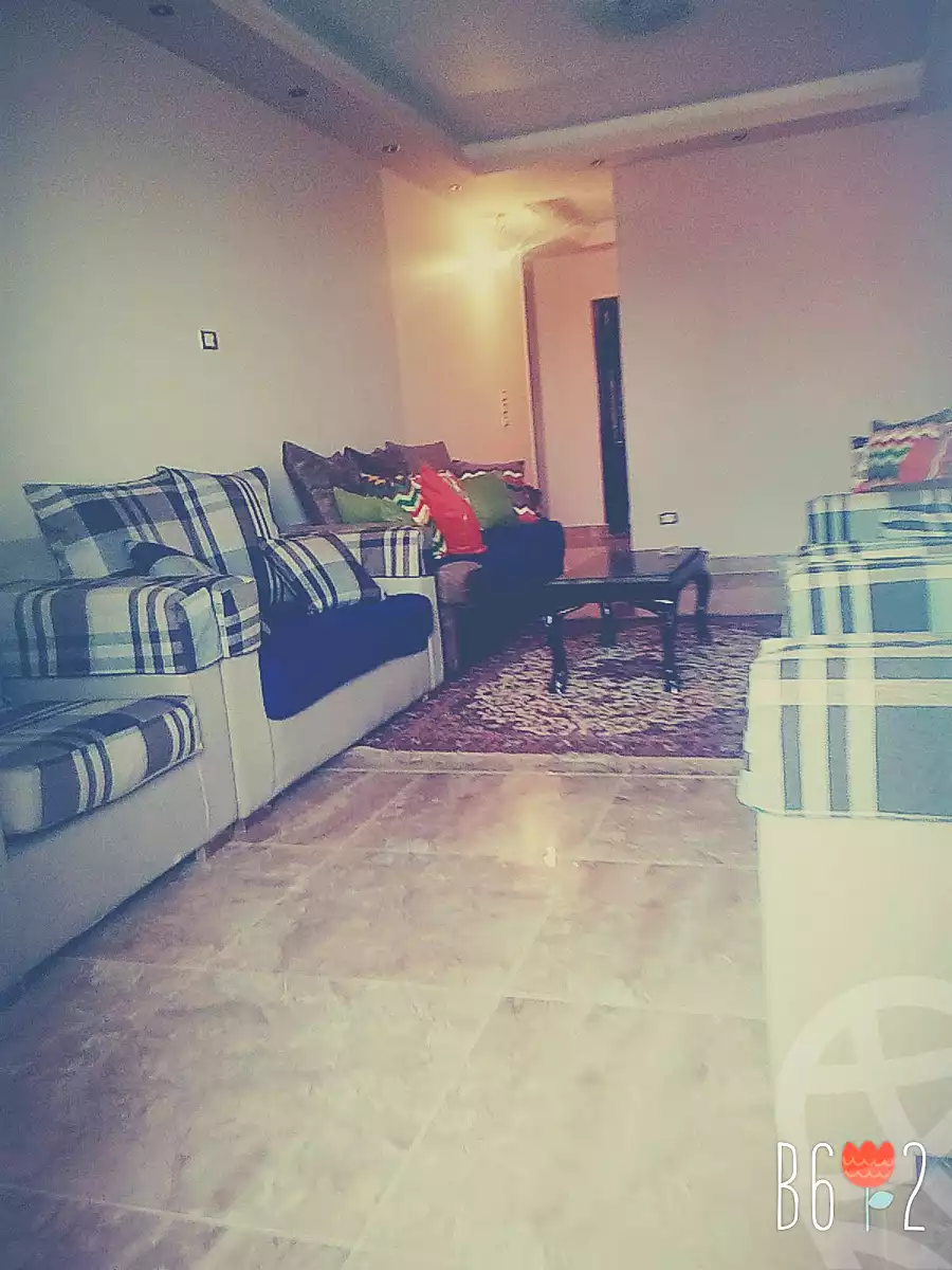 https://aqarmap.com.eg/ar/listing/7008177-for-sale-cairo-ain-shams-alf-maskn-maher-badawi-st