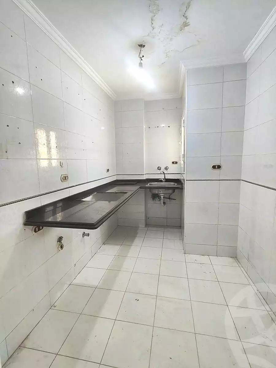 https://aqarmap.com.eg/ar/listing/7008190-for-sale-alexandria-sydy-bshr-sydy-bshr-bhry
