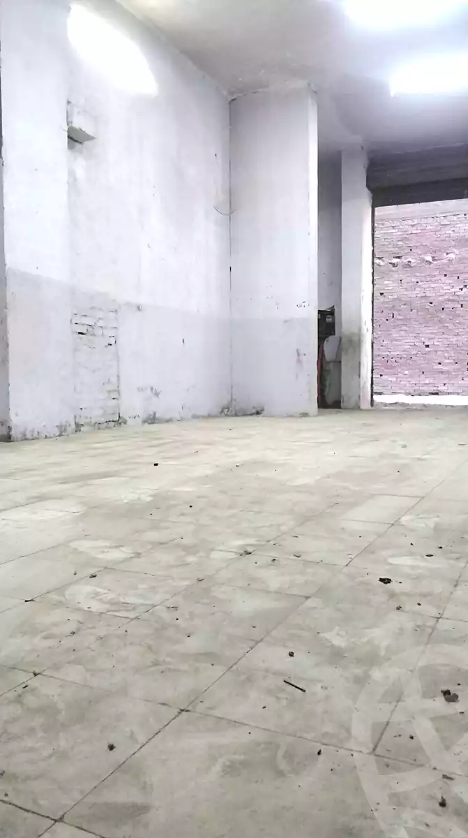 https://aqarmap.com.eg/ar/listing/7008192-for-rent-cairo-faisal-kafr-tohormos