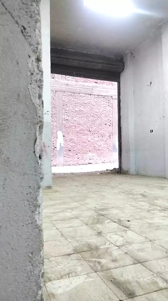 https://aqarmap.com.eg/ar/listing/7008192-for-rent-cairo-faisal-kafr-tohormos