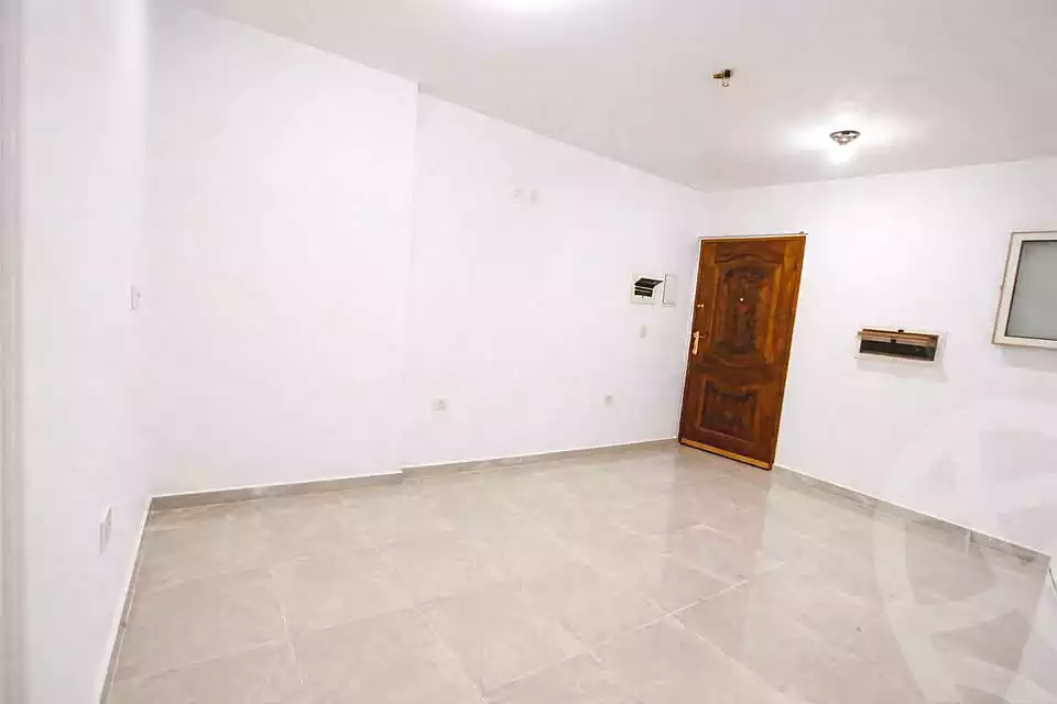 https://aqarmap.com.eg/ar/listing/7008194-for-sale-cairo-ain-shams-ain-shams-el-sharkia-abd-el-moneim-masoud-st