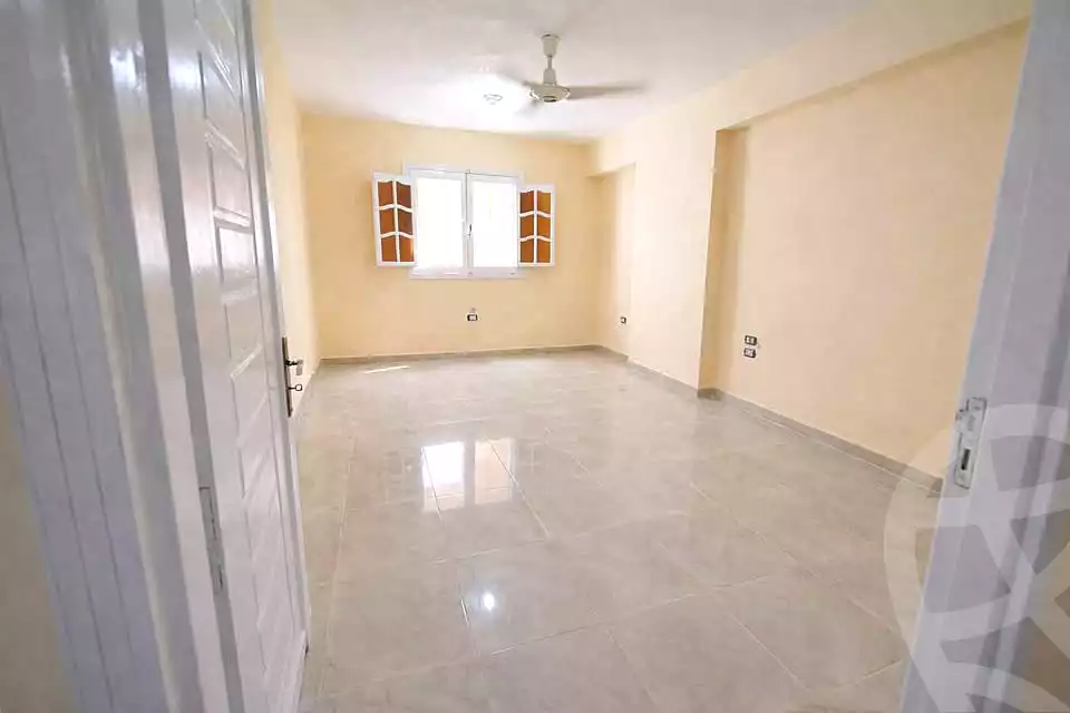 https://aqarmap.com.eg/ar/listing/7008194-for-sale-cairo-ain-shams-ain-shams-el-sharkia-abd-el-moneim-masoud-st