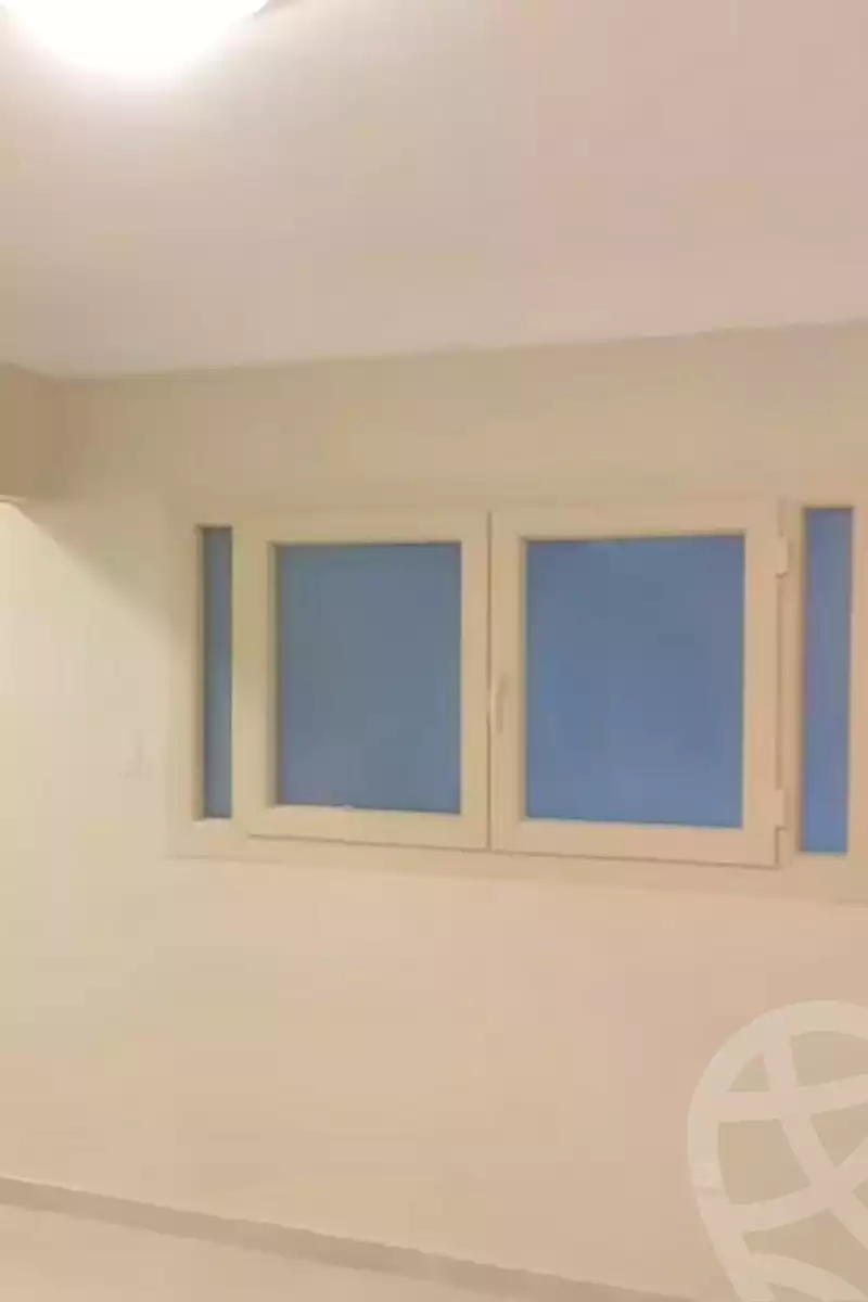 https://aqarmap.com.eg/ar/listing/7008189-for-sale-cairo-ain-shams-el-naam-shahin-st
