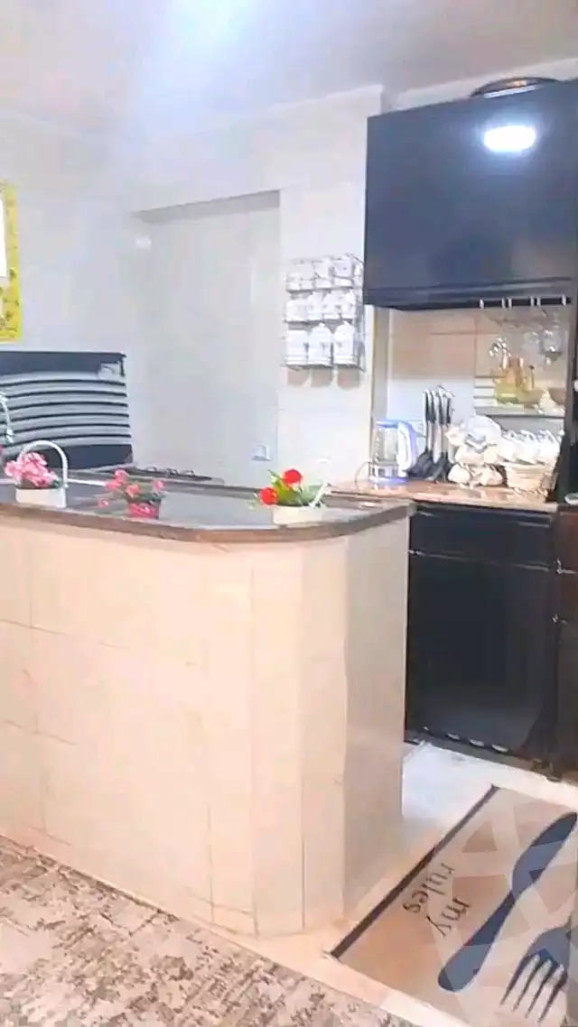 https://aqarmap.com.eg/ar/listing/7008198-for-sale-cairo-ain-shams-yn-shms-lgrby-el-mashrooa-st
