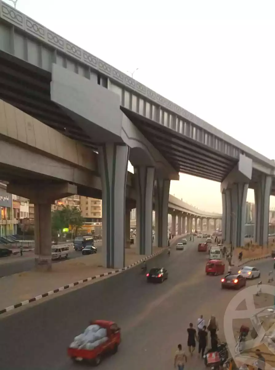 https://aqarmap.com.eg/en/listing/7008201-for-rent-cairo-nozha-2-gesr-el-suez-st