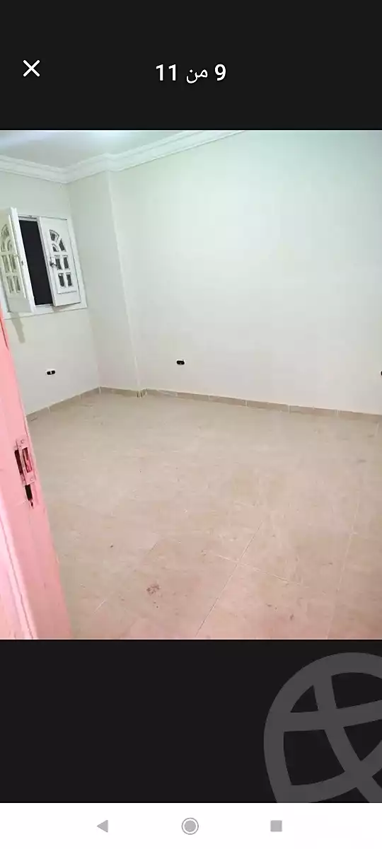 https://aqarmap.com.eg/en/listing/7008200-for-sale-alexandria-al-agamy-bw-ywsf
