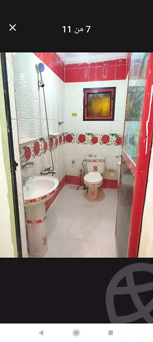 https://aqarmap.com.eg/en/listing/7008200-for-sale-alexandria-al-agamy-bw-ywsf