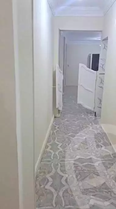 https://aqarmap.com.eg/ar/listing/7008209-for-rent-cairo-el-haram-shareaa-el-talateny