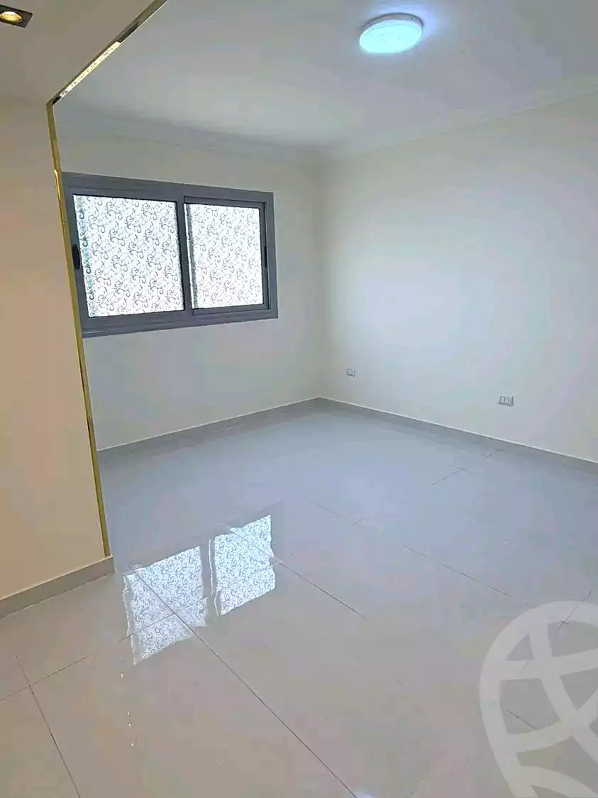 https://aqarmap.com.eg/ar/listing/7008207-for-sale-cairo-ain-shams-el-naam