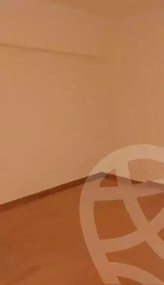 https://aqarmap.com.eg/ar/listing/7008173-for-rent-cairo-el-haram-el-maryotya