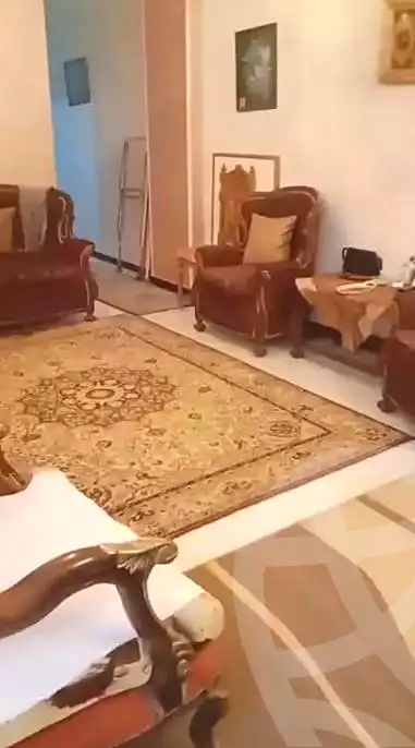 https://aqarmap.com.eg/ar/listing/7008211-for-rent-cairo-el-haram-el-talbya-tersa-st