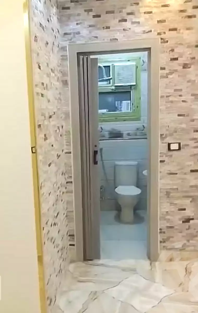 https://aqarmap.com.eg/ar/listing/7008202-for-sale-cairo-faisal-el-matbeaa-nabeel-taha-st