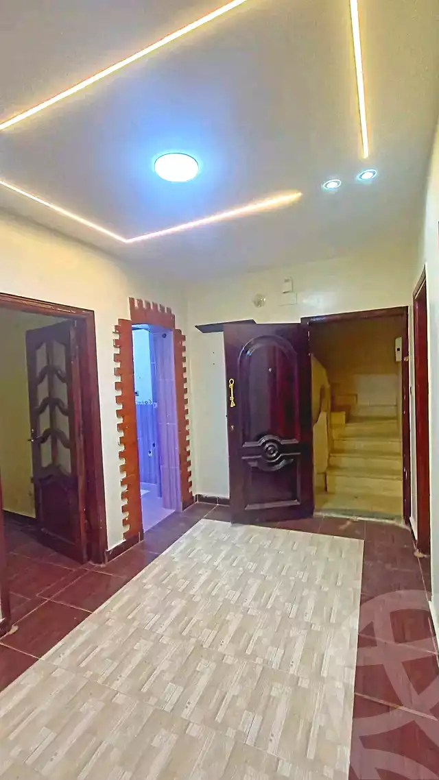https://aqarmap.com.eg/en/listing/7008215-for-rent-cairo-ain-shams-ahmed-esmat-st
