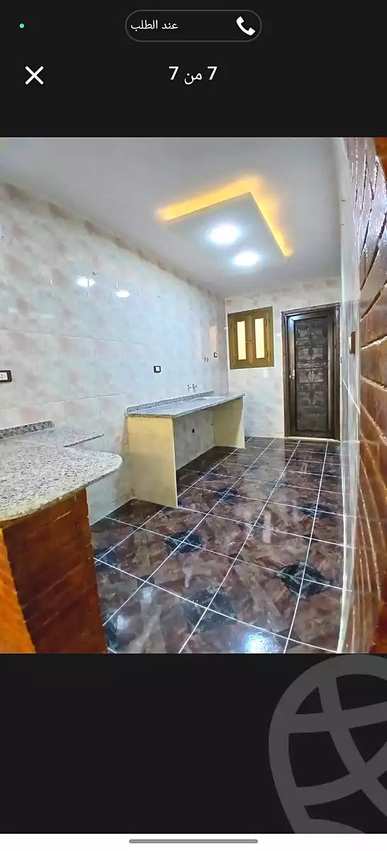 https://aqarmap.com.eg/en/listing/7008219-for-sale-alexandria-al-agamy-shataa-el-nakheel-street-19