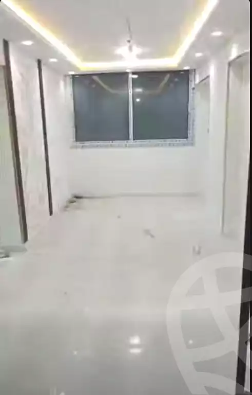https://aqarmap.com.eg/ar/listing/7008212-for-rent-cairo-elnozha-Streettt-27