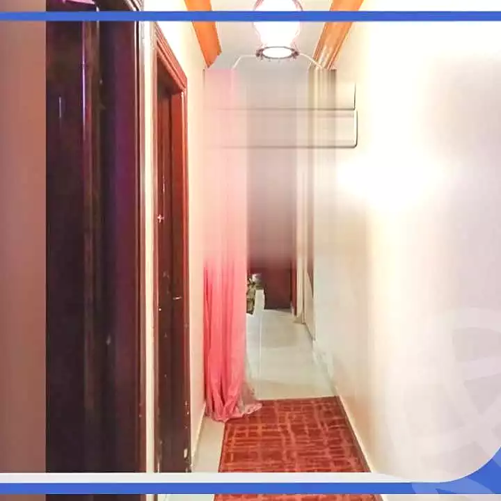 https://aqarmap.com.eg/ar/listing/7008213-for-sale-alexandria-el-mandara-alex-el-mandara-bahri-sidi-kamal-st