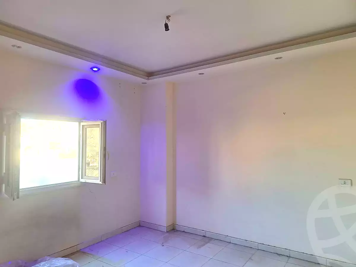 https://aqarmap.com.eg/ar/listing/7008220-for-rent-cairo-faisal-el-tawabeq-el-mansheya-st