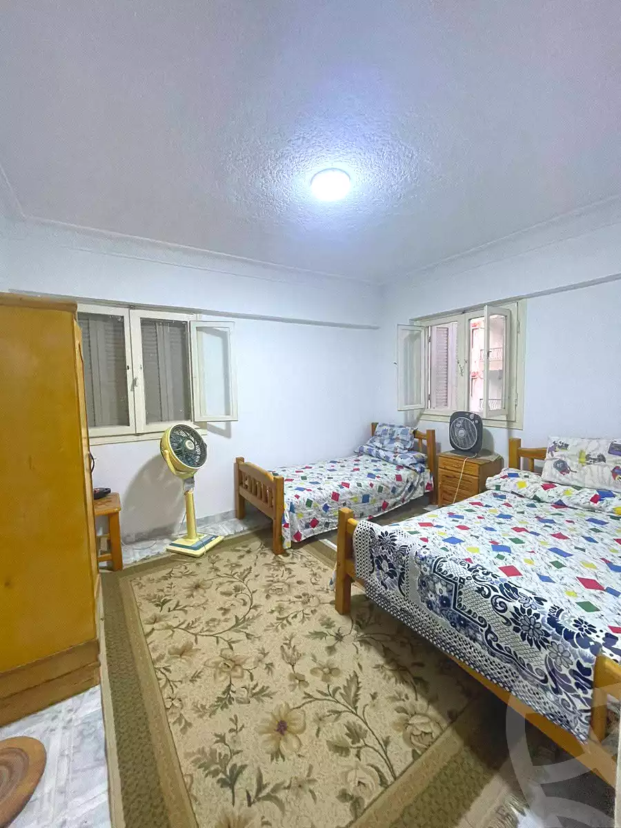 https://aqarmap.com.eg/en/listing/7008221-for-sale-alexandria-al-agamy-shataa-el-nakheel