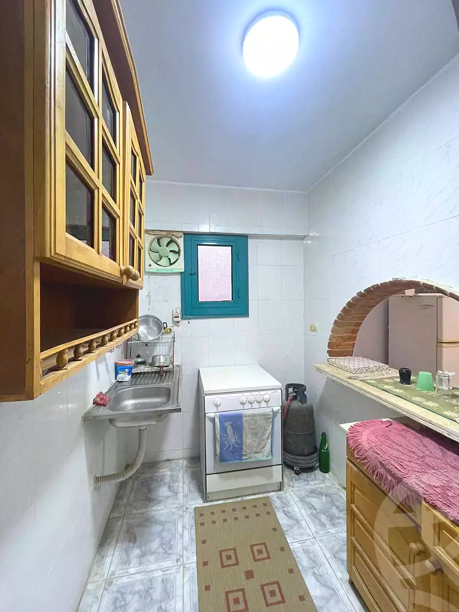 https://aqarmap.com.eg/en/listing/7008221-for-sale-alexandria-al-agamy-shataa-el-nakheel