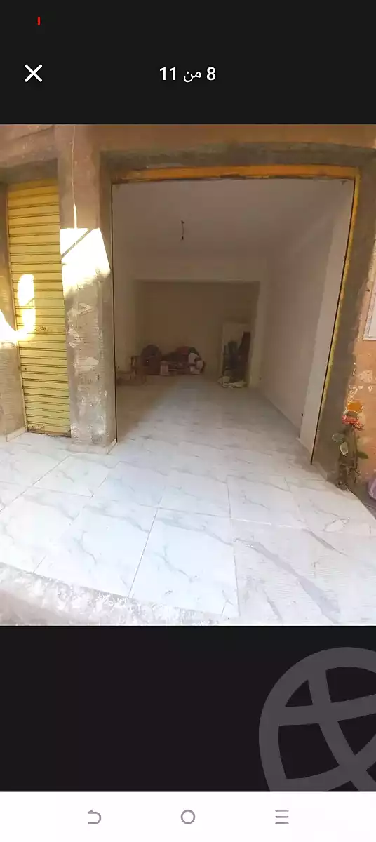 https://aqarmap.com.eg/en/listing/7008229-for-sale-alexandria-el-mandara-al-gabal-st
