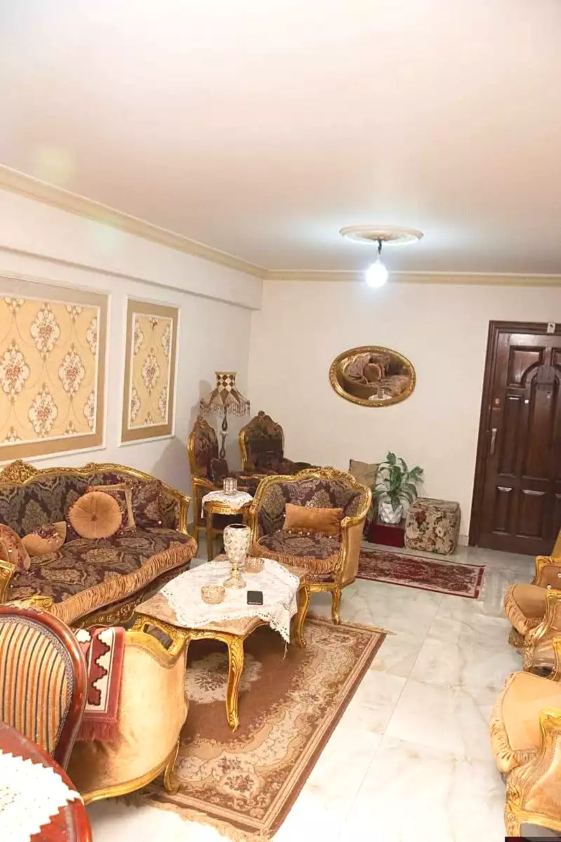 https://aqarmap.com.eg/en/listing/7008235-for-sale-alexandria-lsywf-mostafa-kamel-st