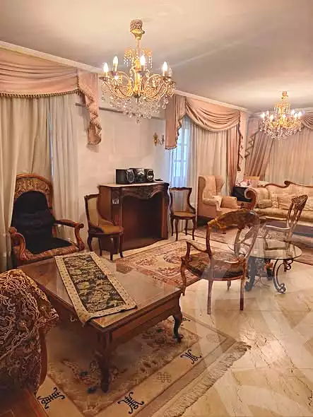 https://aqarmap.com.eg/en/listing/7008243-for-sale-cairo-elnozha-taha-hussein-st