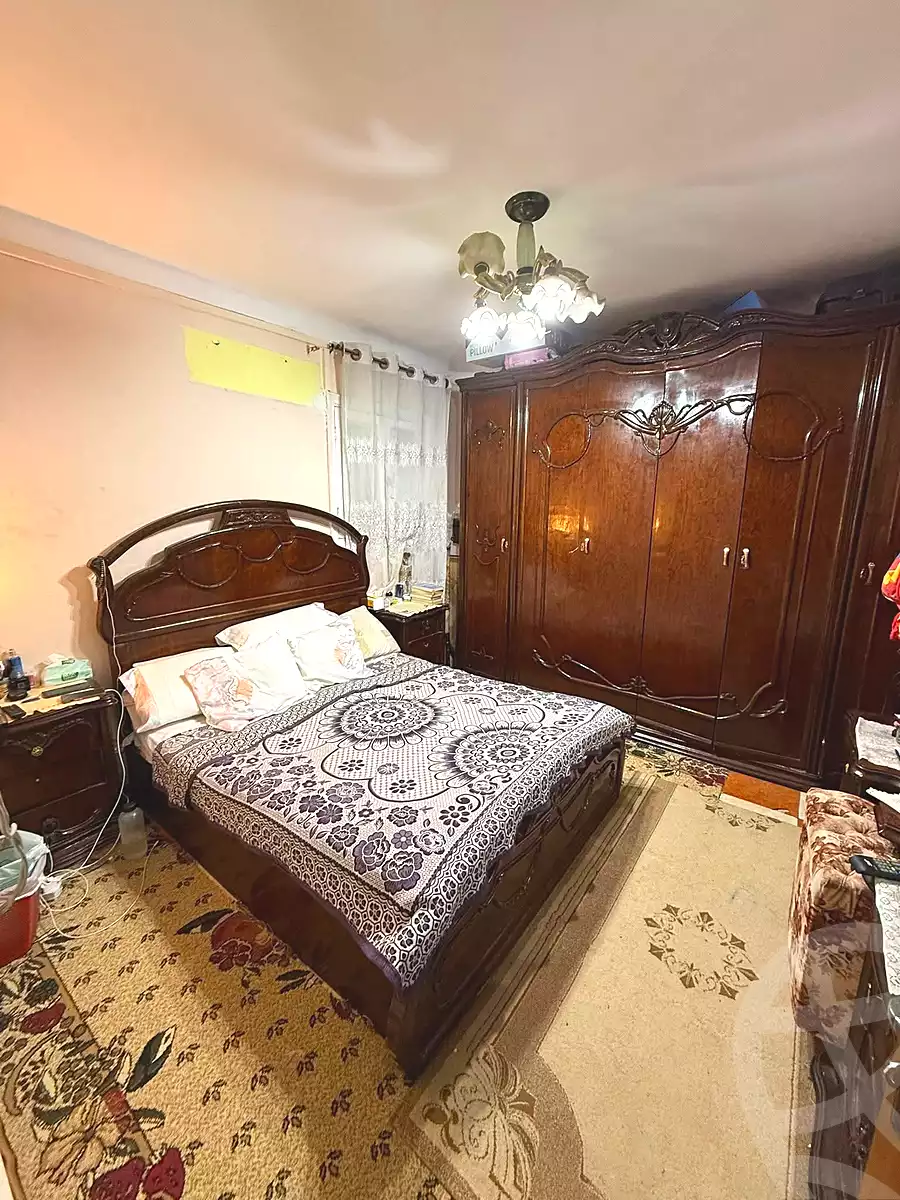 https://aqarmap.com.eg/en/listing/7008239-for-sale-alexandria-sydy-bshr-sydy-bshr-bhry-shr-mhmd-njyb