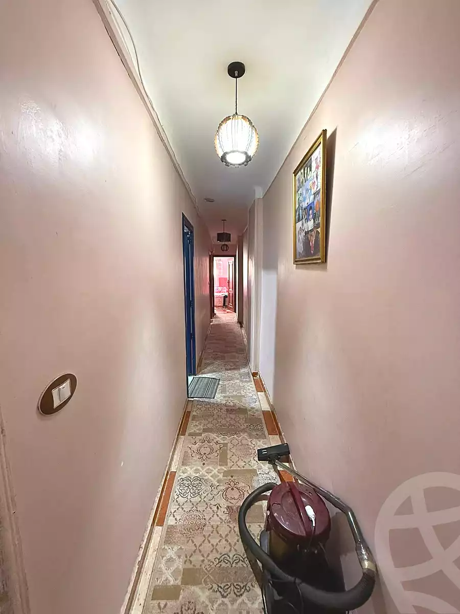 https://aqarmap.com.eg/en/listing/7008239-for-sale-alexandria-sydy-bshr-sydy-bshr-bhry-shr-mhmd-njyb