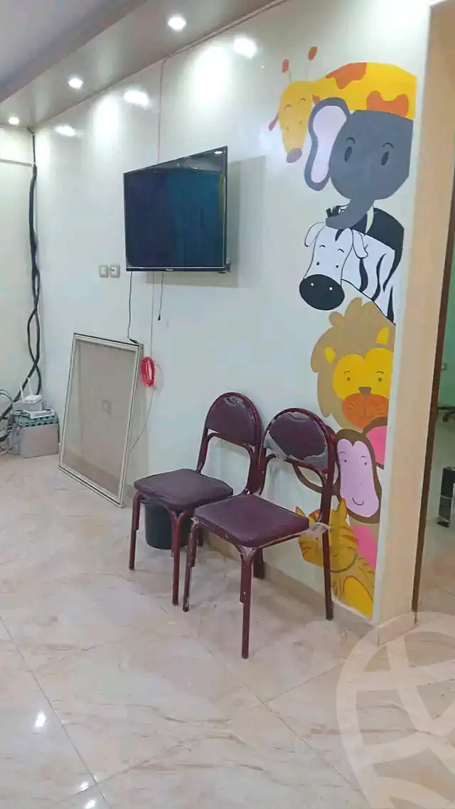 https://aqarmap.com.eg/ar/listing/7008244-for-rent-cairo-elnozha-Streettt-27