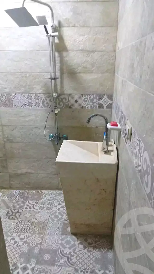 https://aqarmap.com.eg/ar/listing/7008244-for-rent-cairo-elnozha-Streettt-27