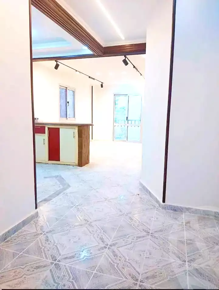 https://aqarmap.com.eg/ar/listing/7008237-for-sale-alexandria-al-agamy-shataa-el-nakheel