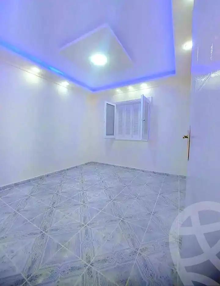 https://aqarmap.com.eg/ar/listing/7008237-for-sale-alexandria-al-agamy-shataa-el-nakheel