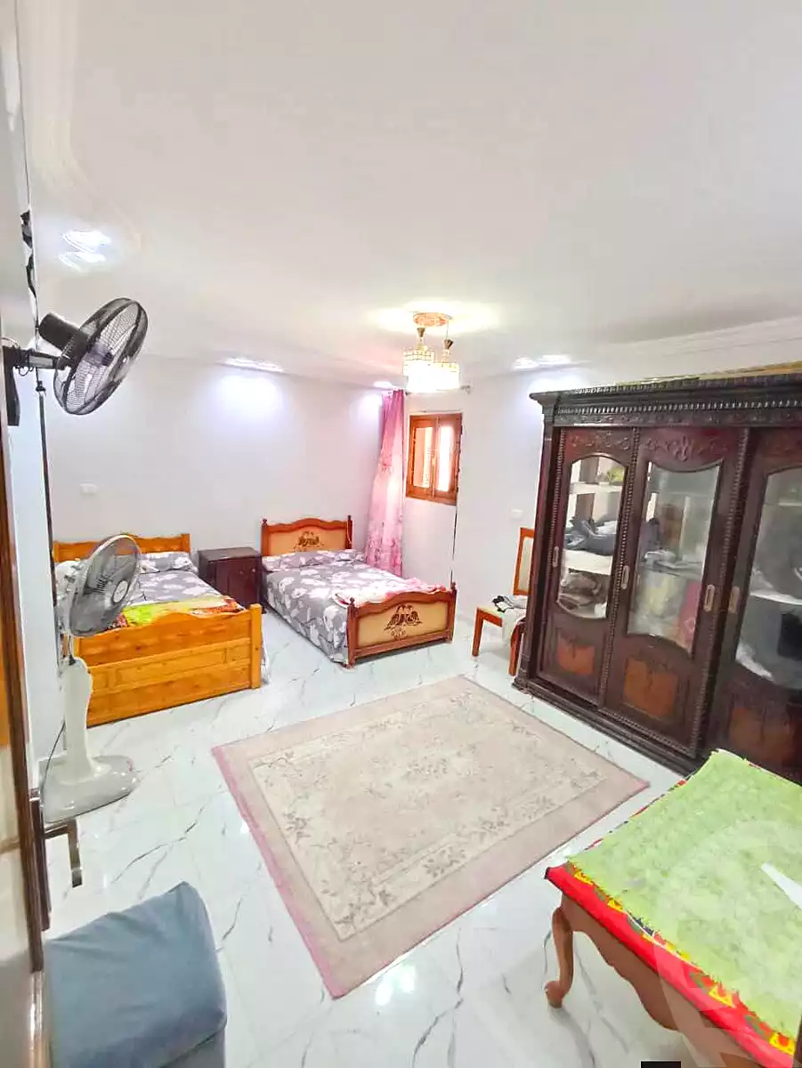 https://aqarmap.com.eg/ar/listing/7008246-for-sale-cairo-ain-shams-ahmed-esmat-st