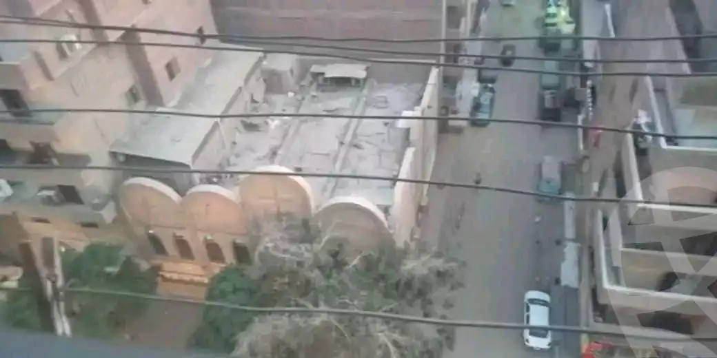 https://aqarmap.com.eg/ar/listing/7008248-for-sale-cairo-ain-shams-ahmed-esmat-st