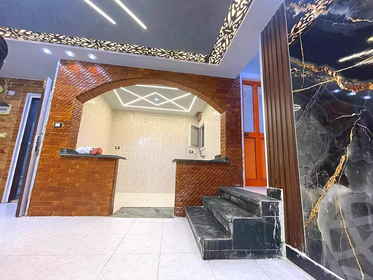 https://aqarmap.com.eg/ar/listing/7008253-for-sale-alexandria-al-agamy-shataa-el-nakheel