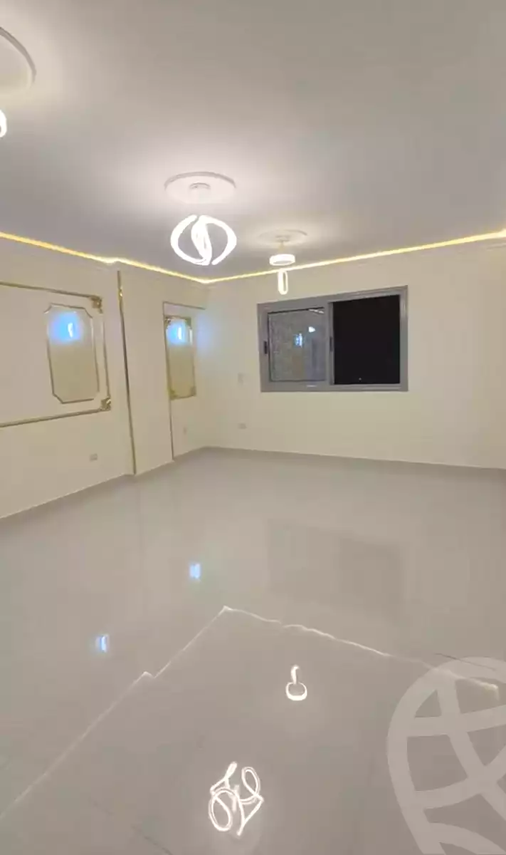 https://aqarmap.com.eg/ar/listing/7008252-for-sale-cairo-ain-shams-el-naam