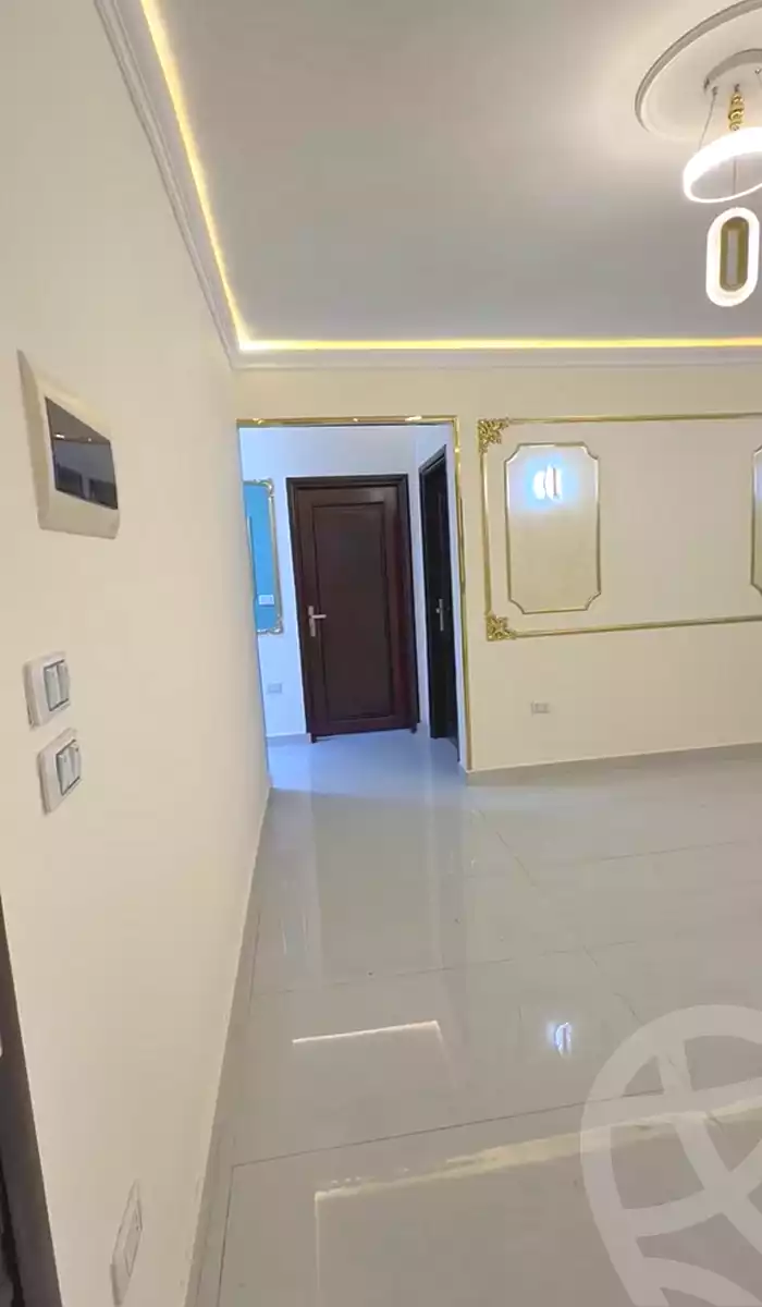 https://aqarmap.com.eg/ar/listing/7008252-for-sale-cairo-ain-shams-el-naam