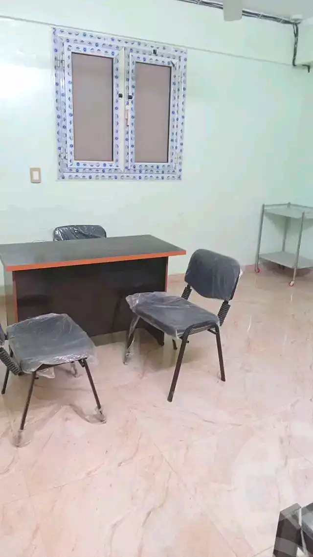 https://aqarmap.com.eg/ar/listing/7008261-for-rent-cairo-elnozha-Streettt-27