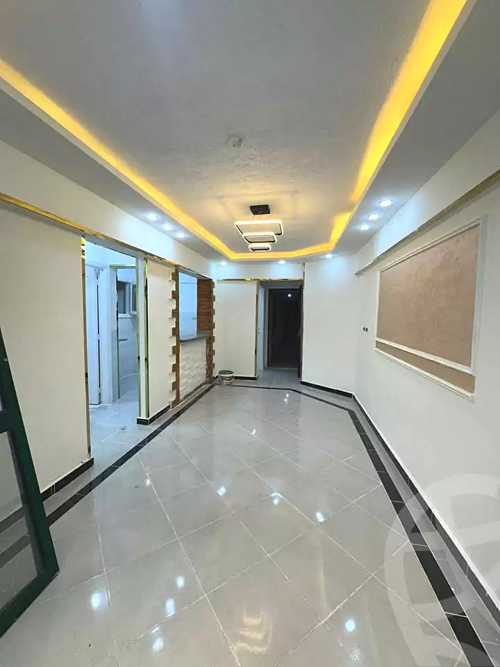 https://aqarmap.com.eg/en/listing/7008255-for-sale-alexandria-al-agamy