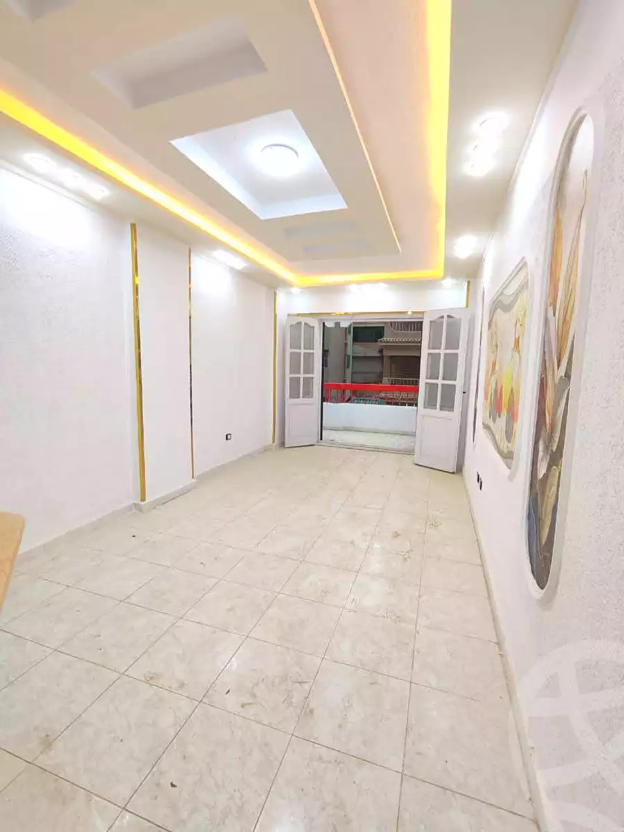 https://aqarmap.com.eg/ar/listing/7008258-for-sale-alexandria-al-agamy-shataa-el-nakheel