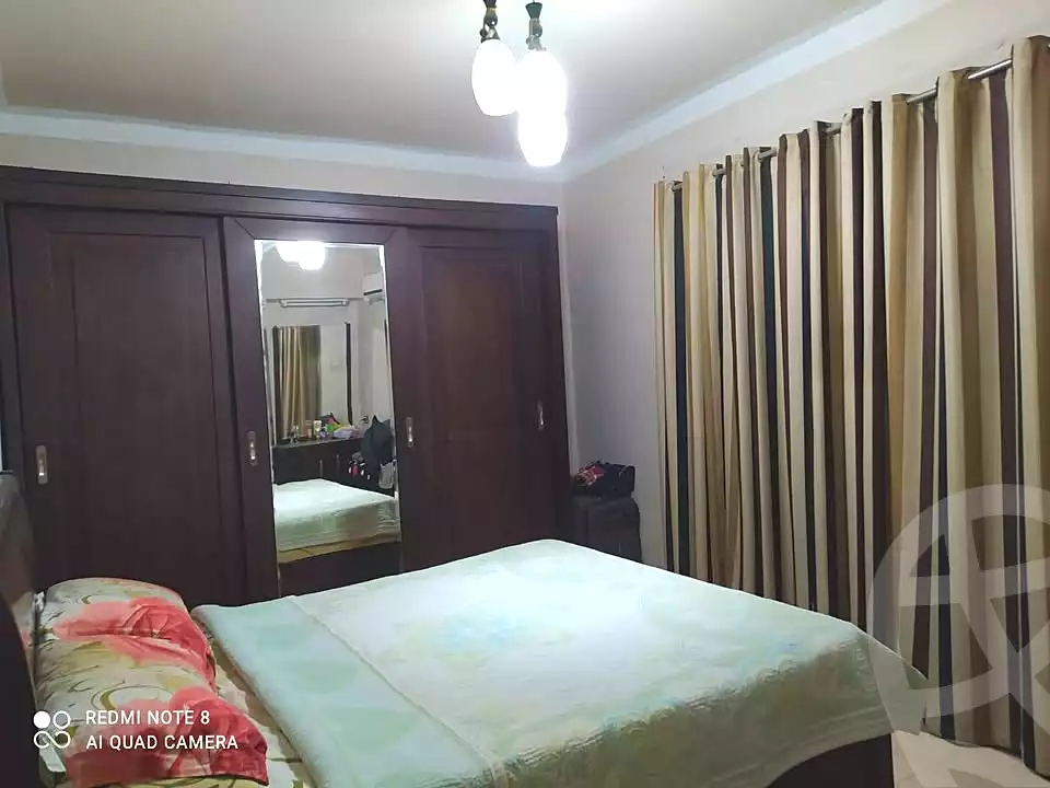 https://aqarmap.com.eg/en/listing/7008266-for-sale-cairo-faisal-shareaa-el-eshren