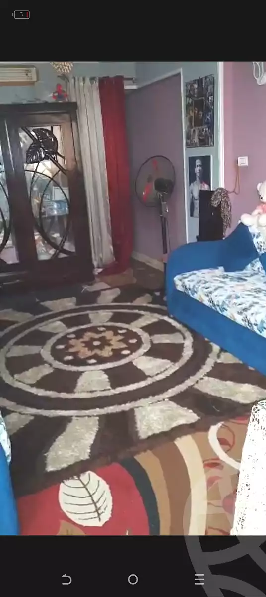 https://aqarmap.com.eg/ar/listing/7008264-for-sale-alexandria-el-asafra-shr-45